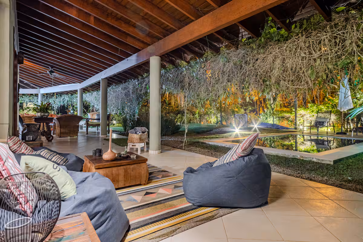 Praia da Baleia, São Sebastião, São Paulo Praia da Baleia, São Sebastião, São Paulo