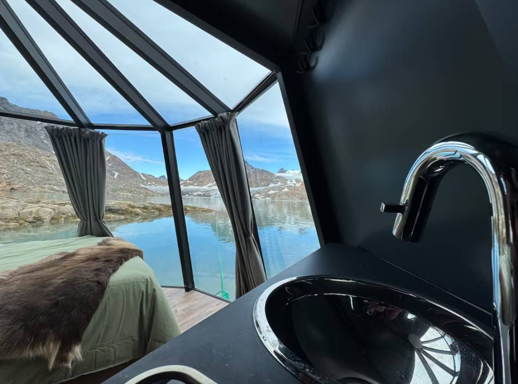 cabine-groenlandia-interior