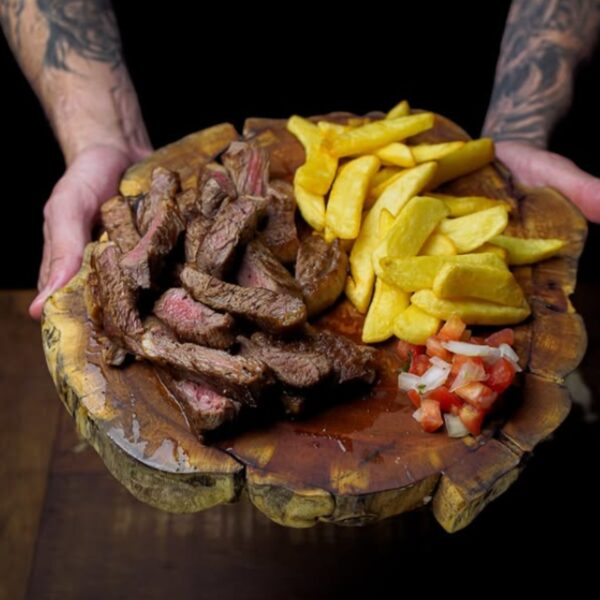 Bares e restaurantes temáticos em Sorocaba e região calicobarcomida 1