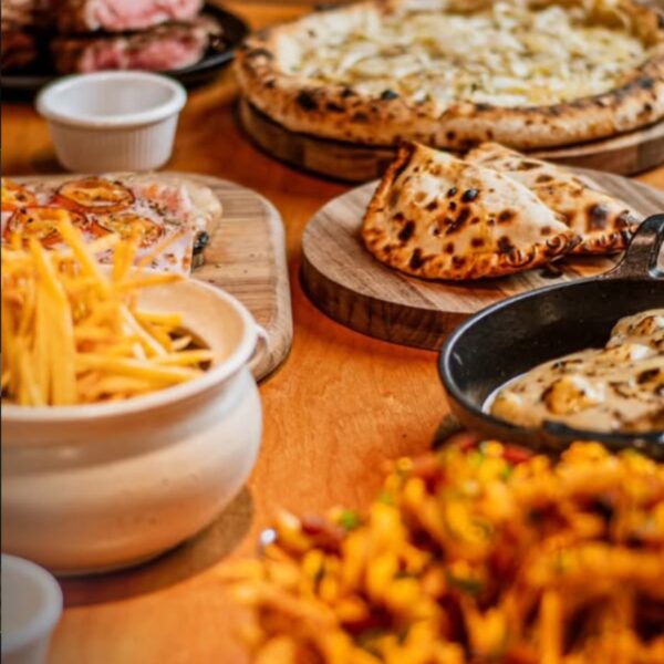 Bares e restaurantes temáticos em Sorocaba e região championscomida