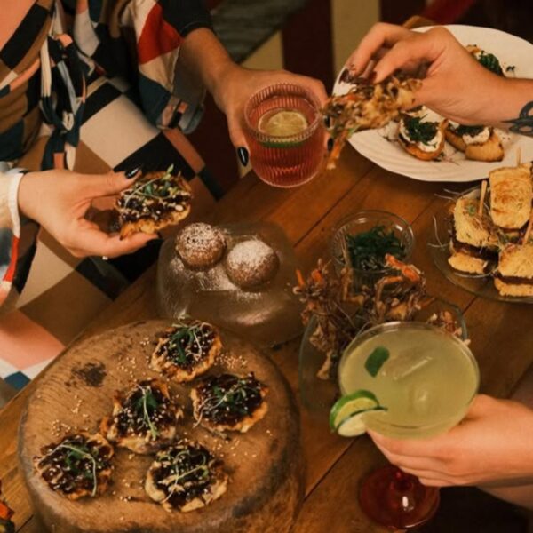 Bares e restaurantes temáticos em Sorocaba e região musabarcomida