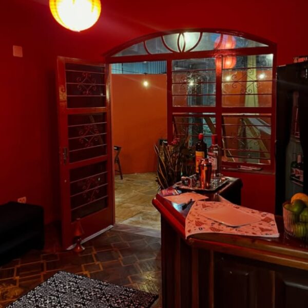 Bares e restaurantes temáticos em Sorocaba e região musabarlocal