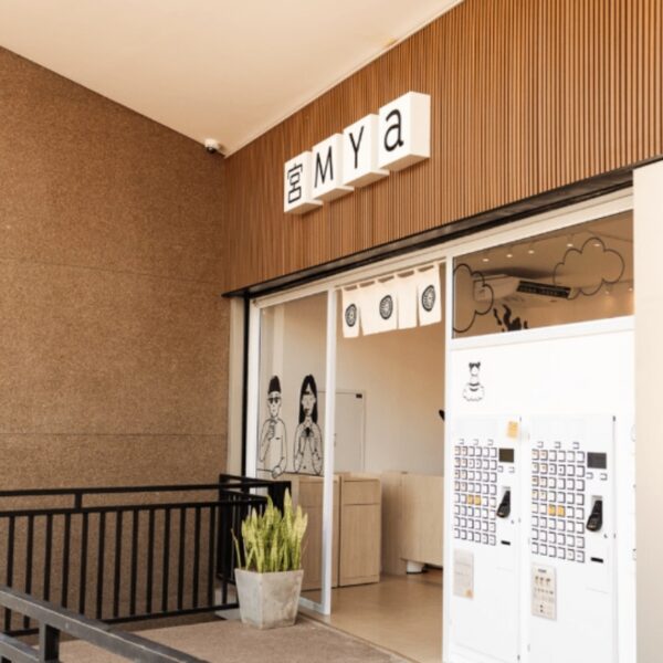 Bares e restaurantes temáticos em Sorocaba e região myalocal