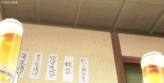 Bares e restaurantes temáticos em Sorocaba e região tumblr pddurvVDns1tdnbbbo1 540