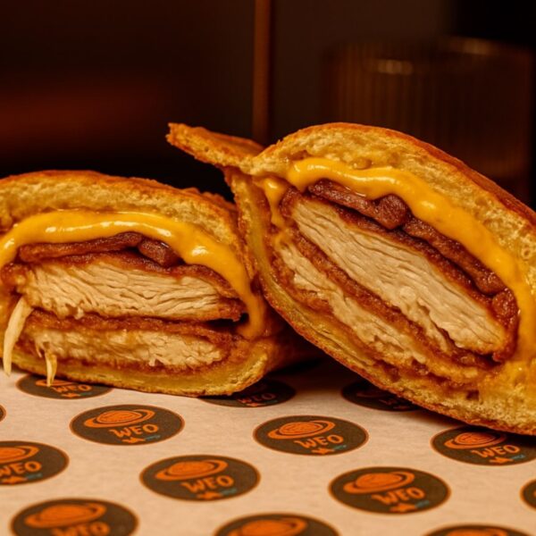 Bares e restaurantes temáticos em Sorocaba e região wfolanche 1