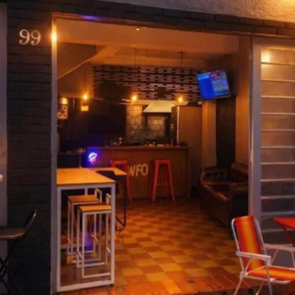 Bares e restaurantes temáticos em Sorocaba e região wfolocal 1