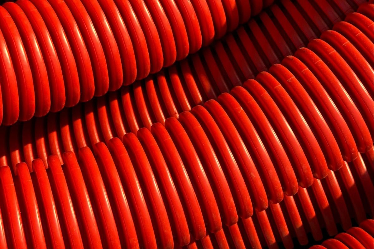 No Quintal_Oficina de objetos sonoros