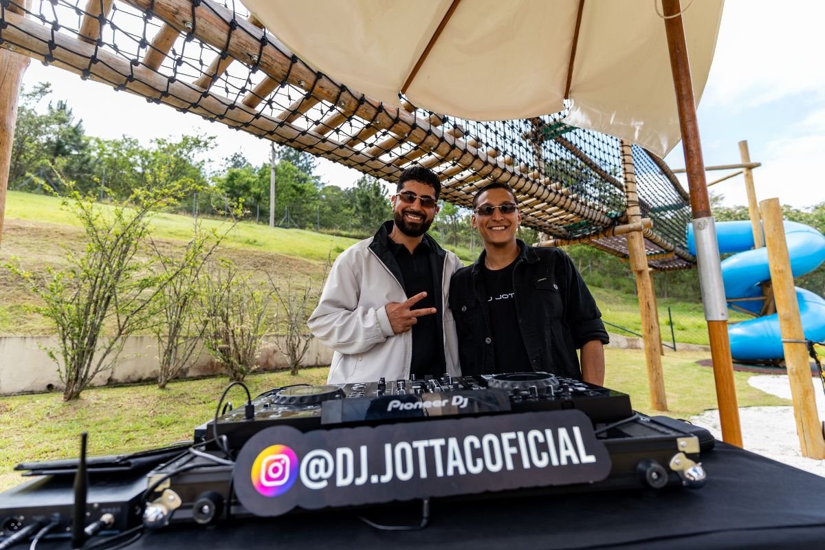 Beach Tennis Experience no Pullman Guarulhos