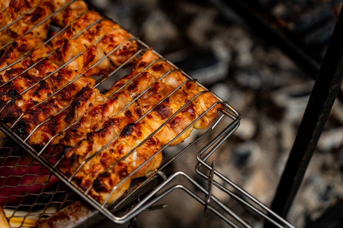 Beach Tennis Experience no Pullman Guarulhos