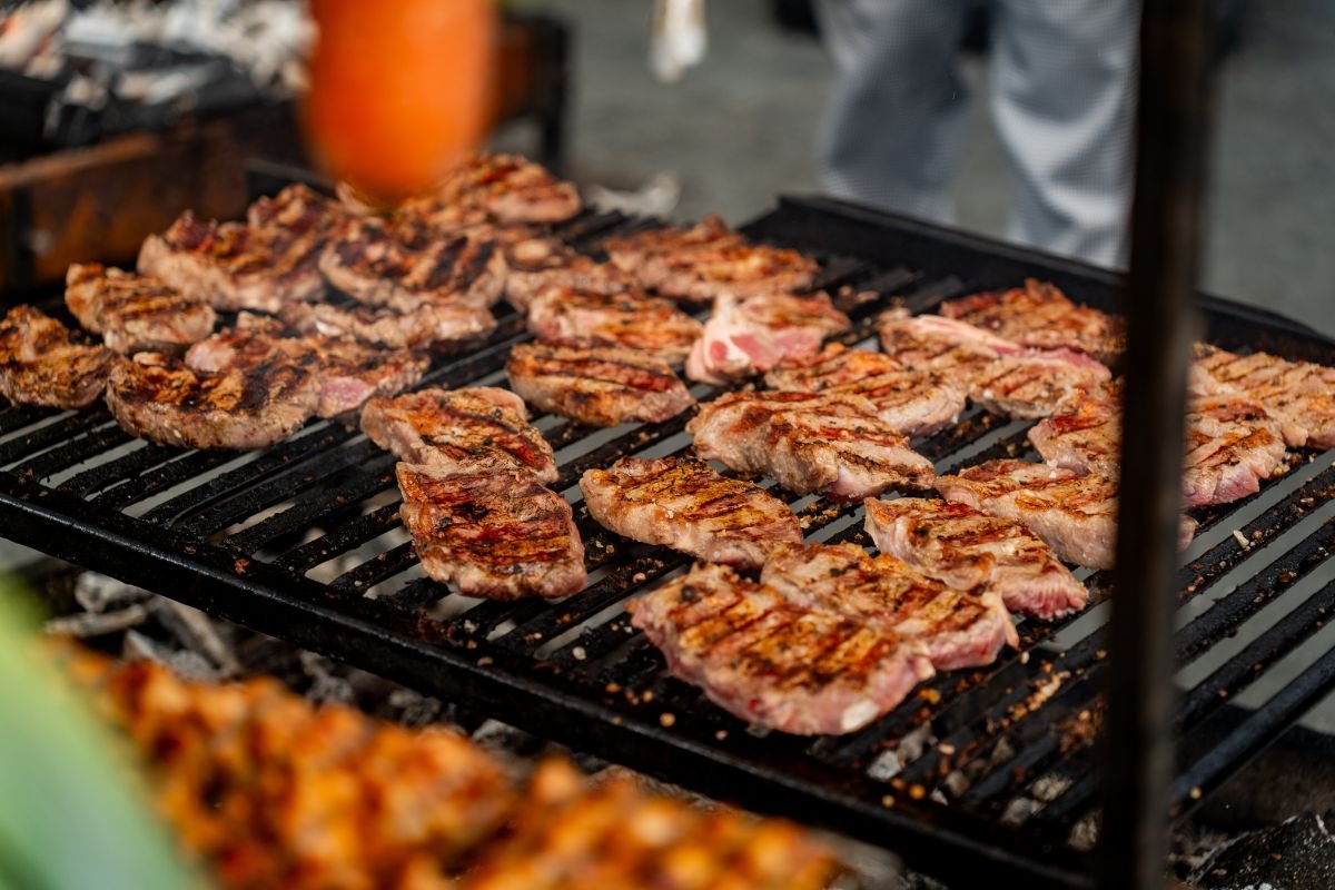 Beach Tennis Experience no Pullman Guarulhos